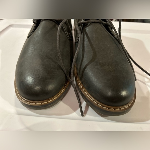 Steve Madden Dress Boot MEN 10M - Picture 2 of 7